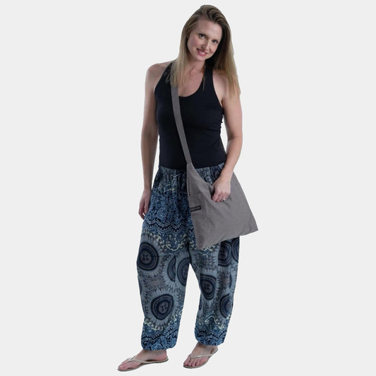 🔆Neue Sommerkollektion: Boho-Style