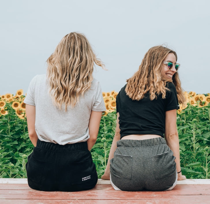 🔆“Sommerspecial” neue Artikel+Versandkostenfrei