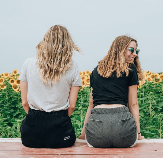 🔆“Sommerspecial” neue Artikel+Versandkostenfrei