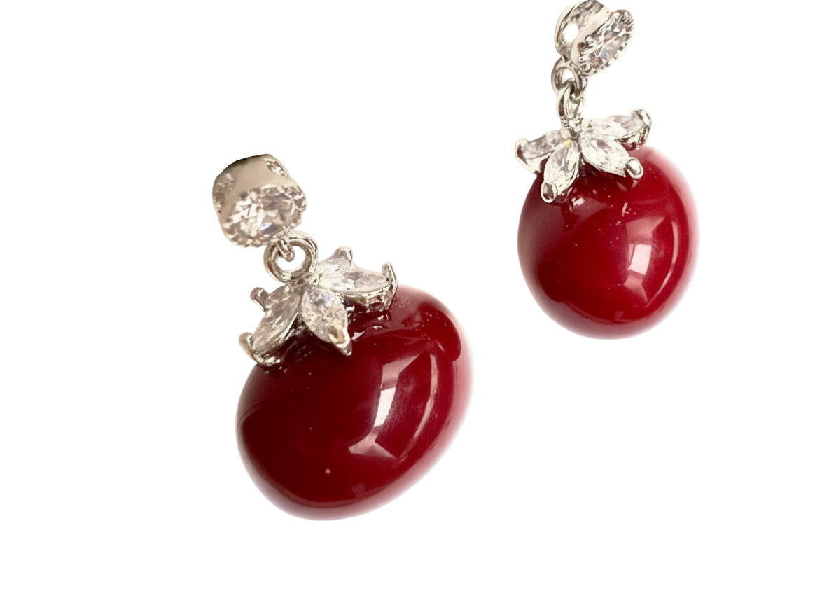 Pearl & Stone - K-jewelry