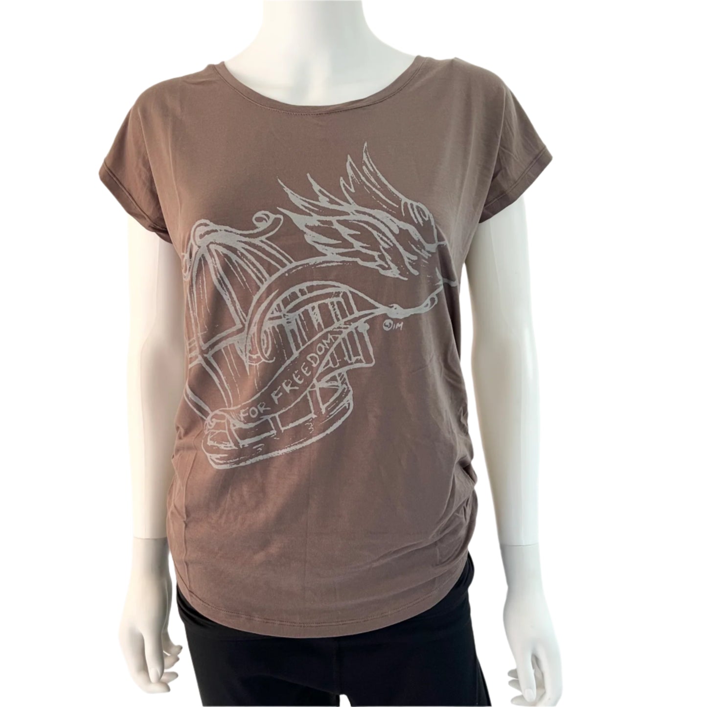 Freedom Shirt