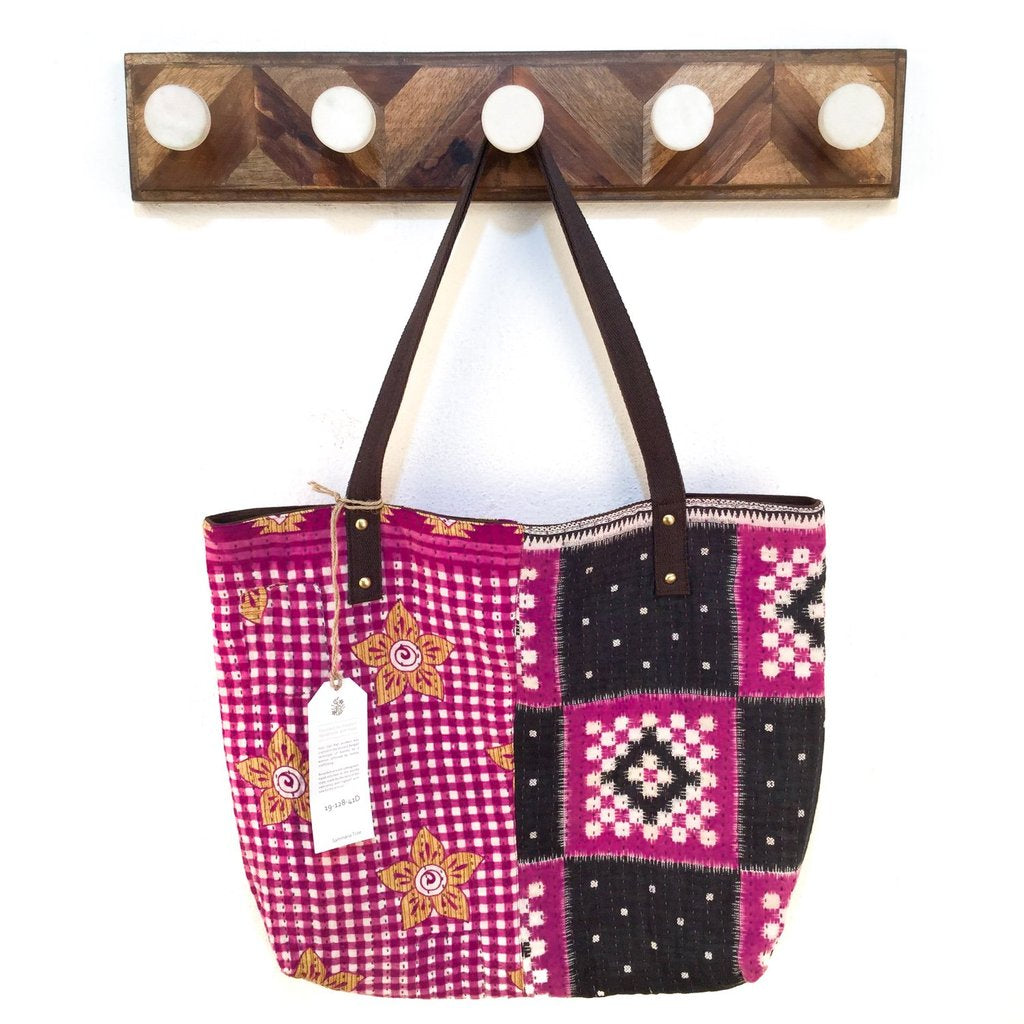 Sammana Tote