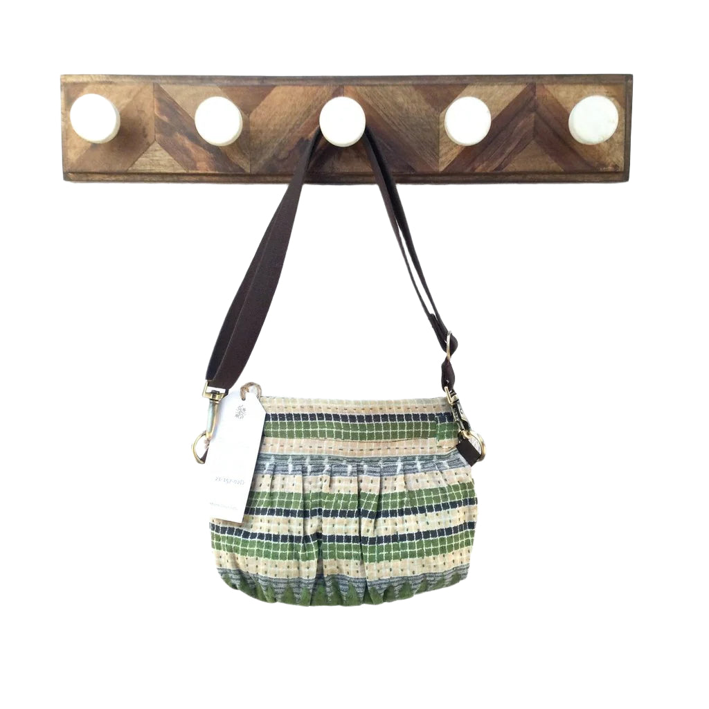 Mishti Crossbody