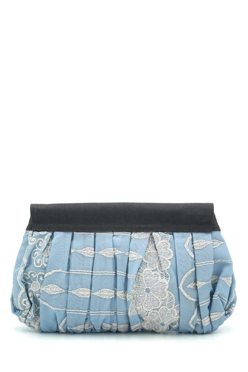 Abi Clutch - LILLYPARK