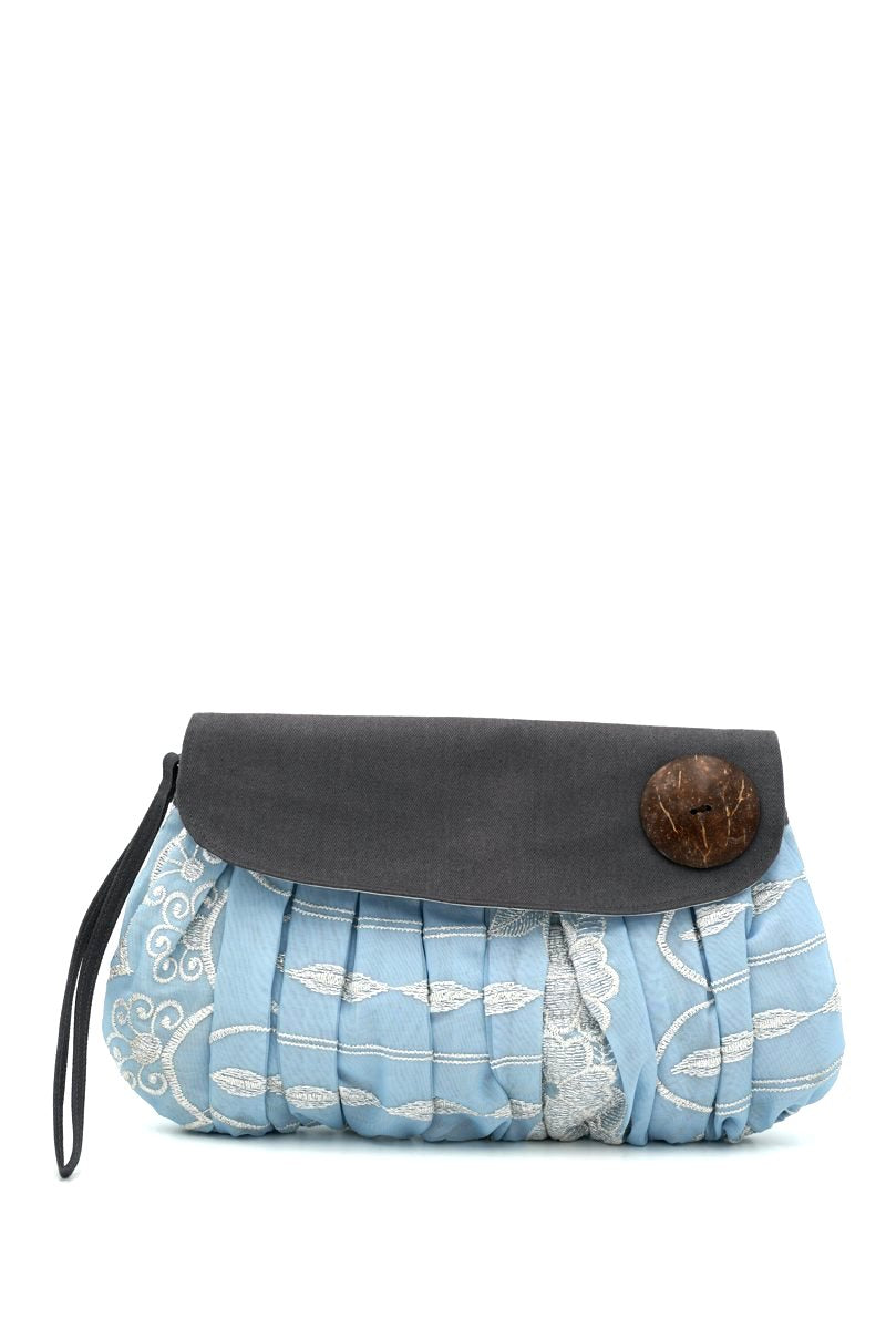 Abi Clutch - LILLYPARK