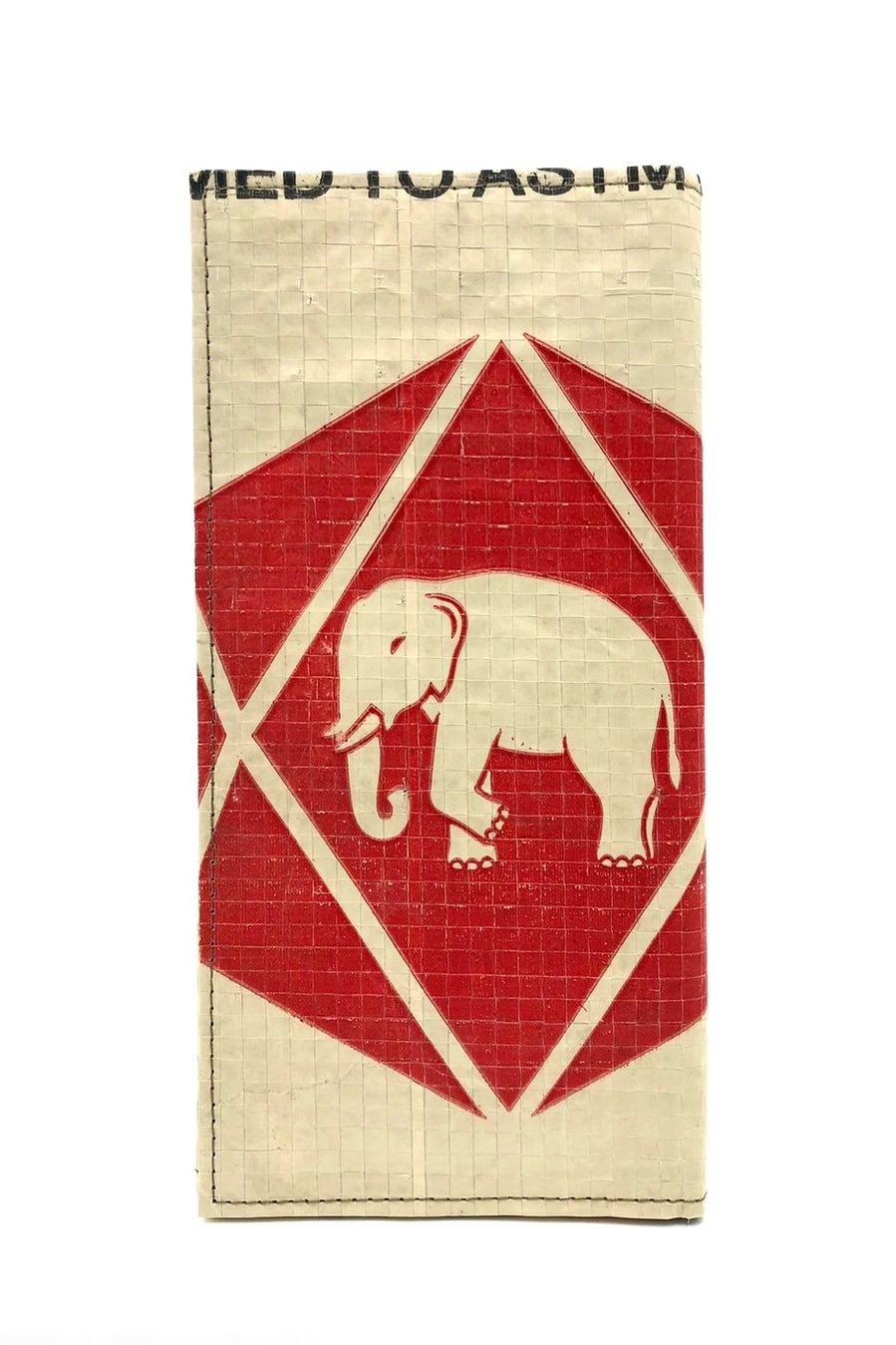 Anna Cement - Recycelte Zementsäcke - LILLYPARK