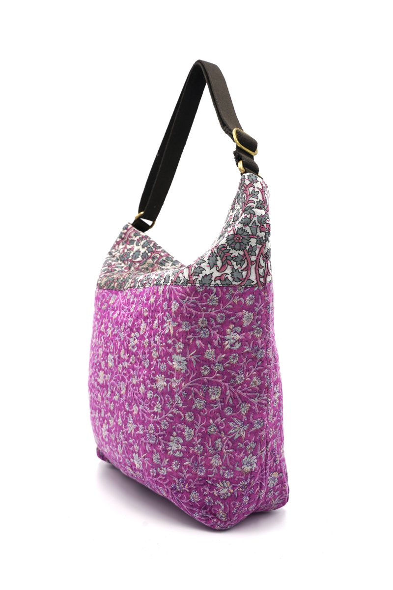Arotun Bucket Bag