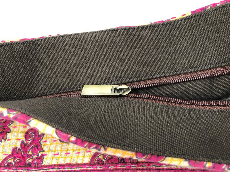 Arotun Bucket Bag