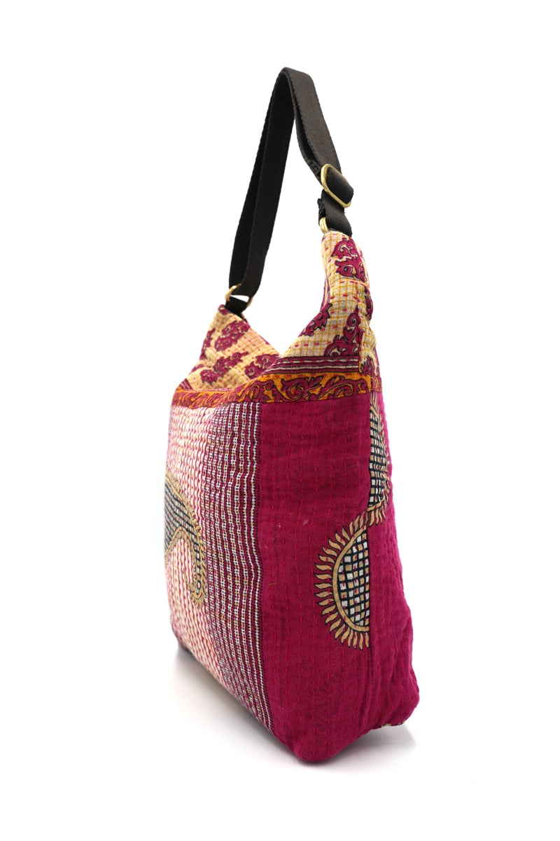 Arotun Bucket Bag