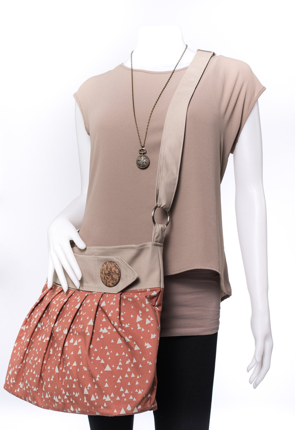 Em, Taschen, Sak Saum, LILLYPARK, ShowYourLove-Taschenparty,