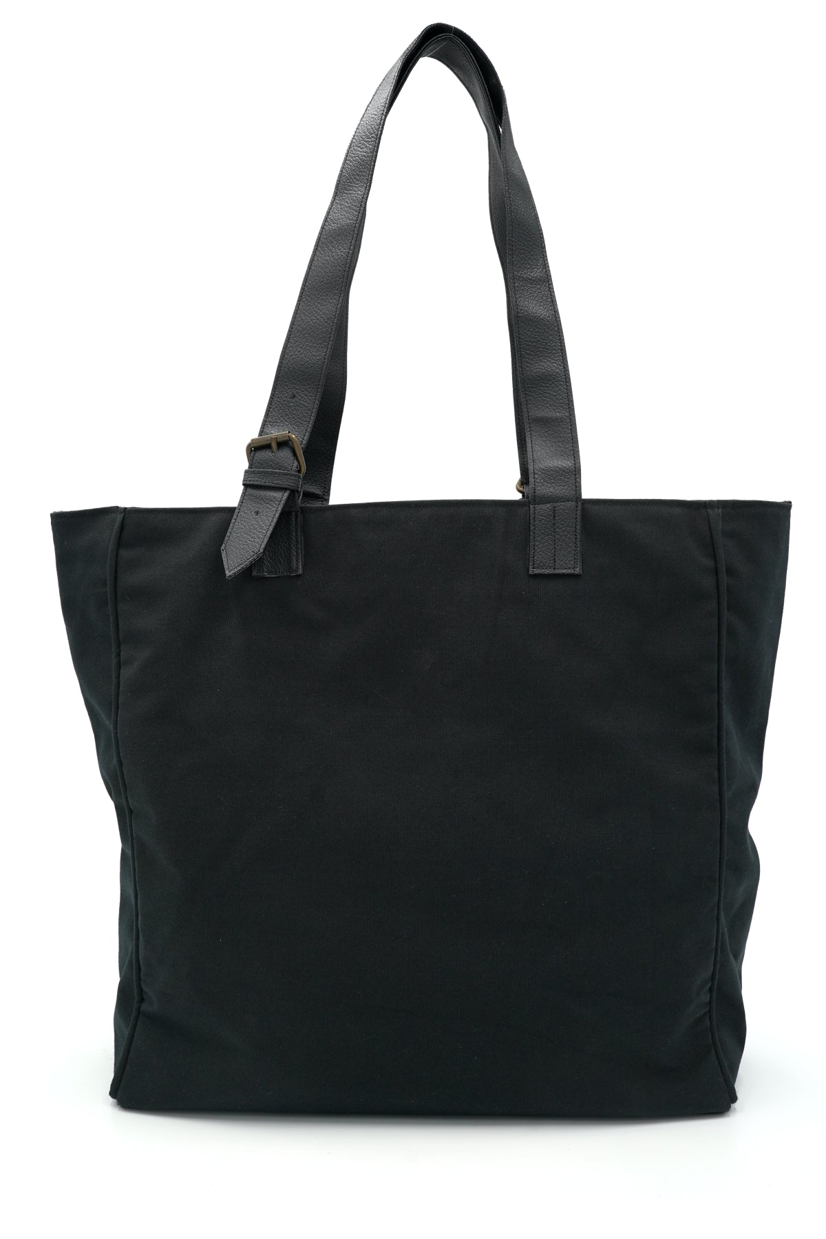 For Freedom Tote , Taschen, Sak Saum, LILLYPARK, ShowYourLove-Taschenparty,