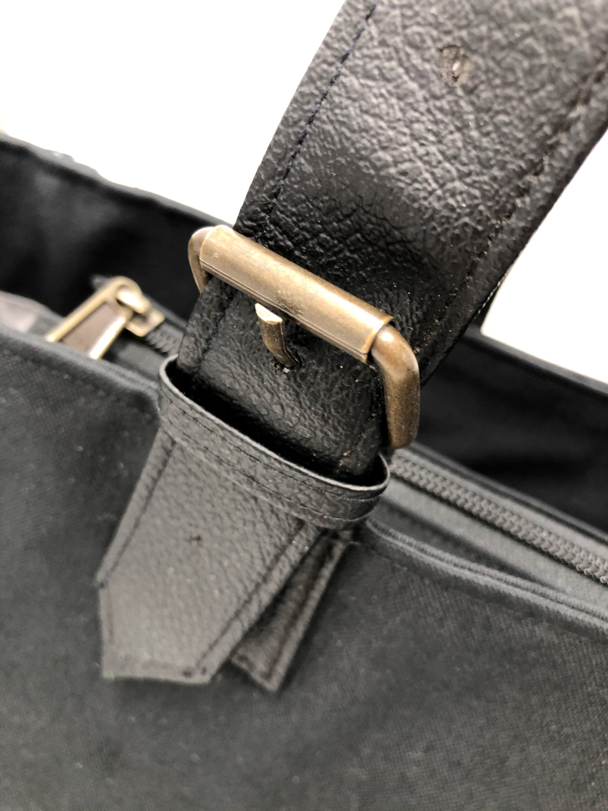 For Freedom Tote , Taschen, Sak Saum, LILLYPARK, ShowYourLove-Taschenparty,