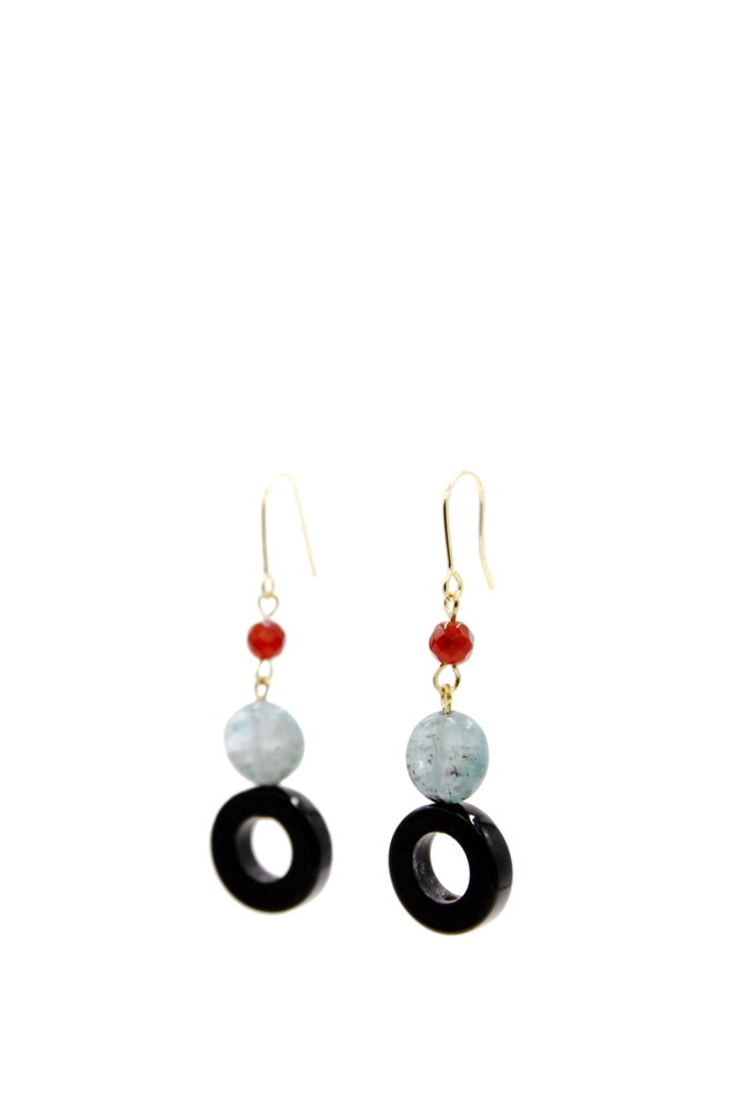 Pearl & Stone - LILLYPARK