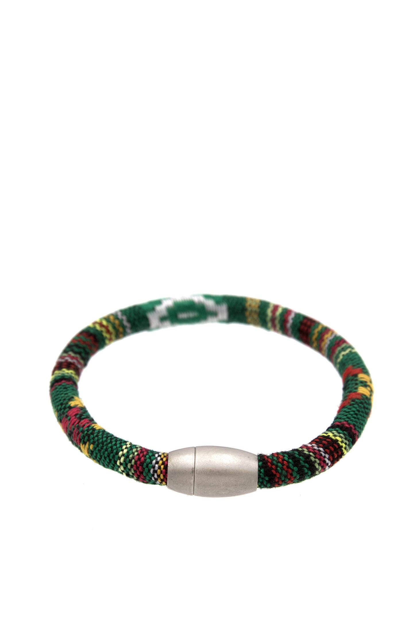 Magnetarmband Rainbow - LILLYPARK