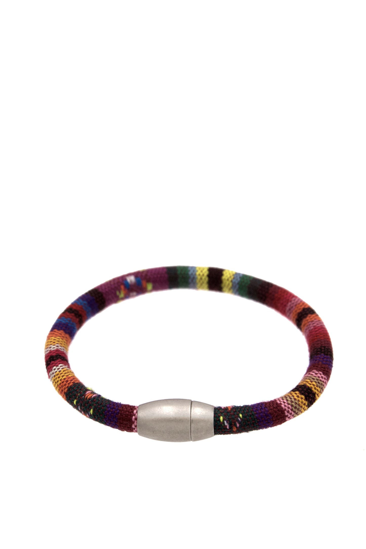 Magnetarmband Rainbow - LILLYPARK