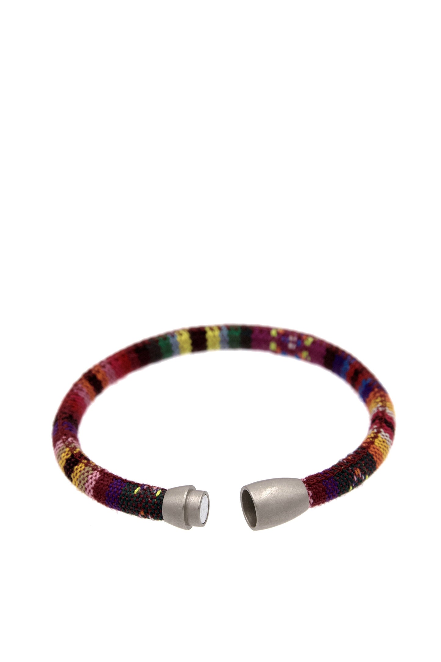 Magnetarmband Rainbow - LILLYPARK