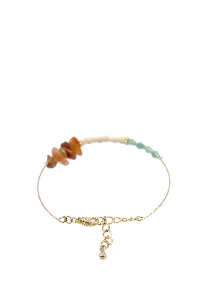 Armband Stone - LILLYPARK