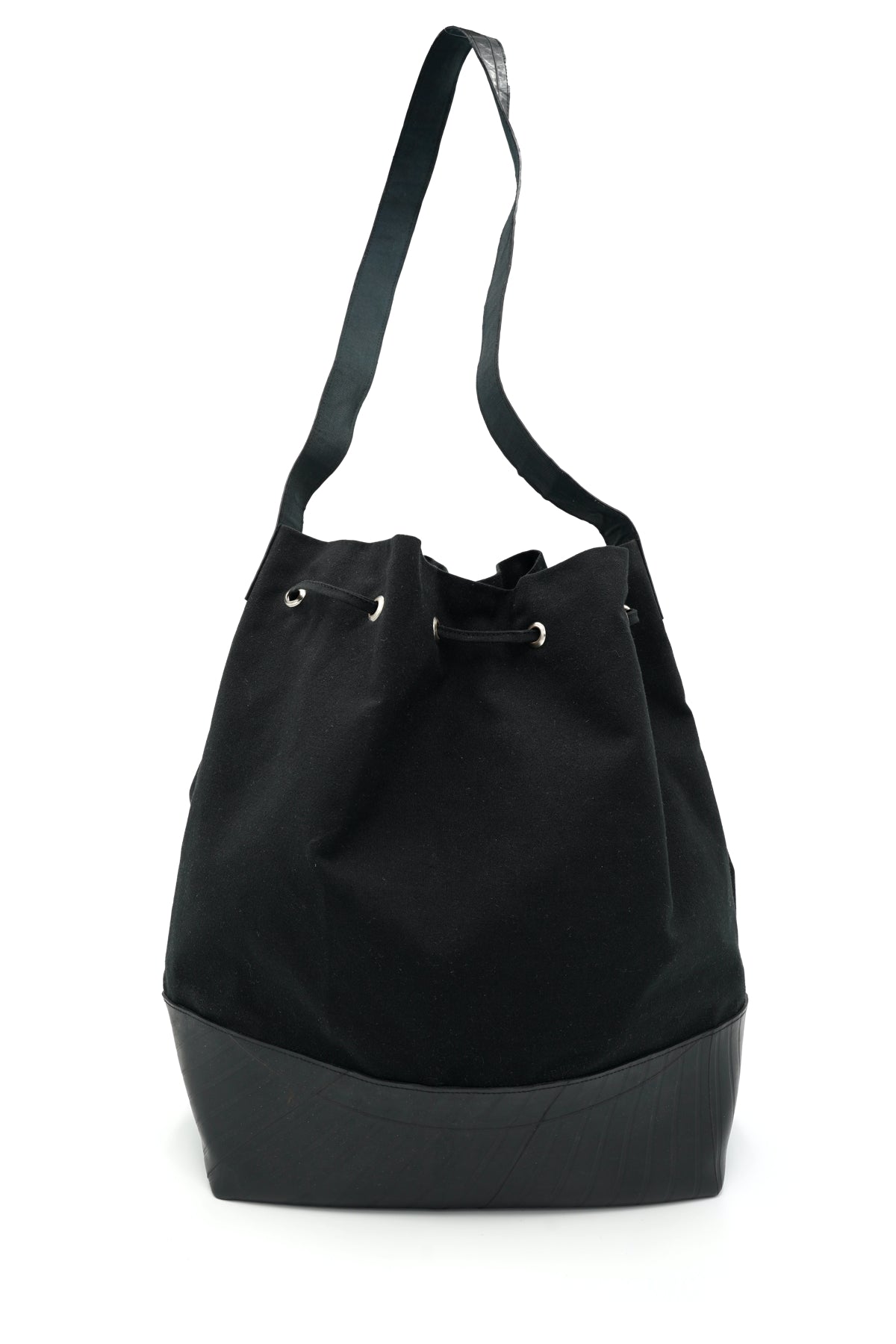 Khmao, Taschen, Sak Saum, LILLYPARK, ShowYourLove-Taschenparty,
