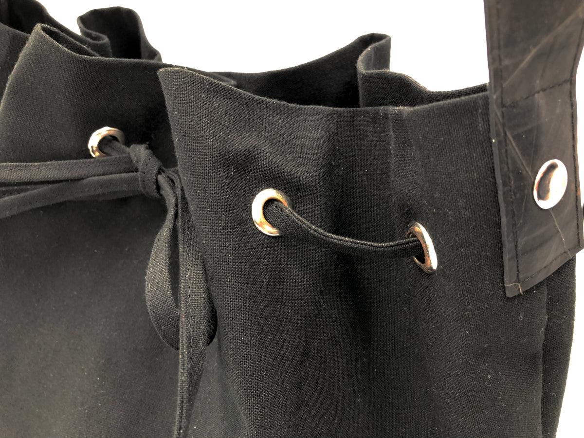 Khmao, Taschen, Sak Saum, LILLYPARK, ShowYourLove-Taschenparty,