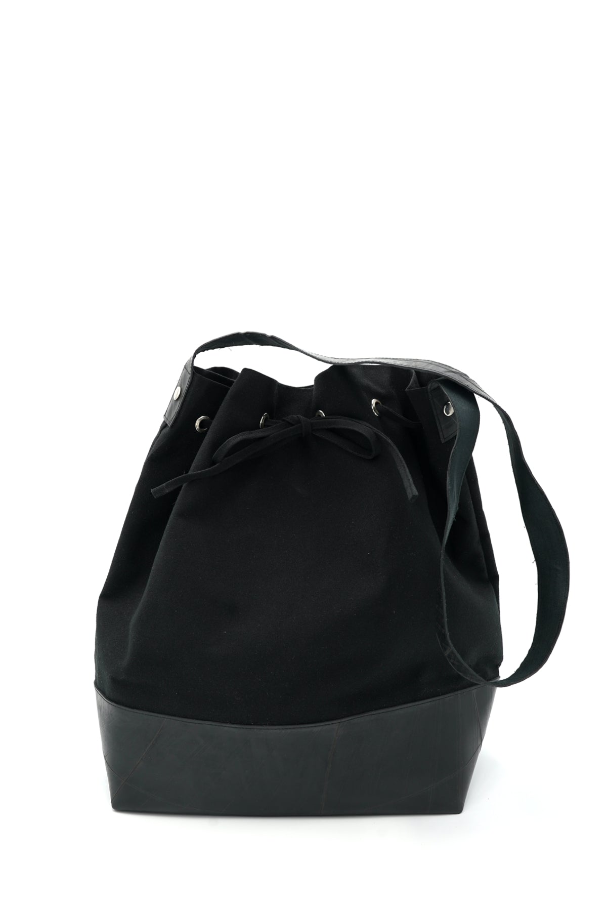 Khmao, Taschen, Sak Saum, LILLYPARK, ShowYourLove-Taschenparty,
