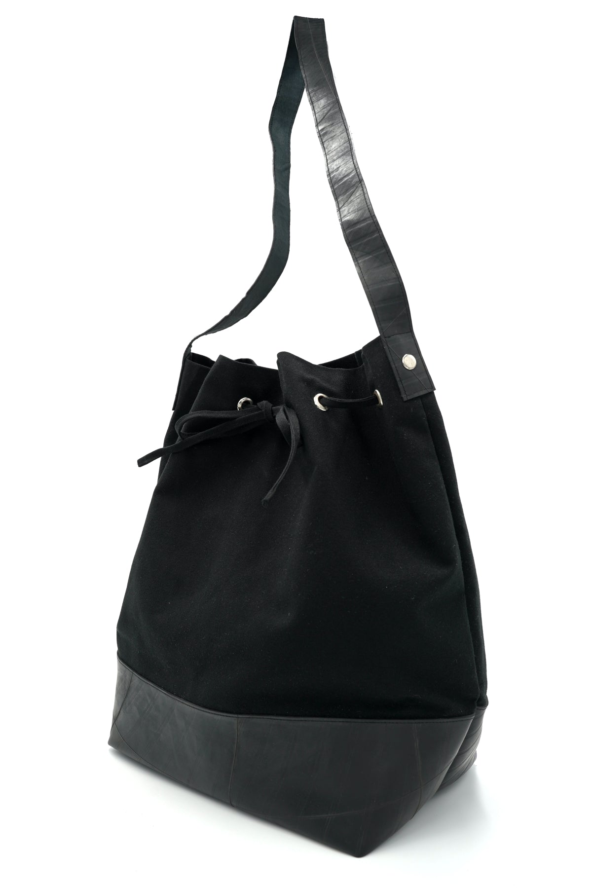 Khmao, Taschen, Sak Saum, LILLYPARK, ShowYourLove-Taschenparty,