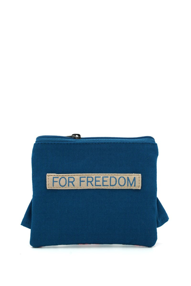 Ree Münztäschchen, Accessories, Sak Saum, LILLYPARK, ShowYourLove-Taschenparty,