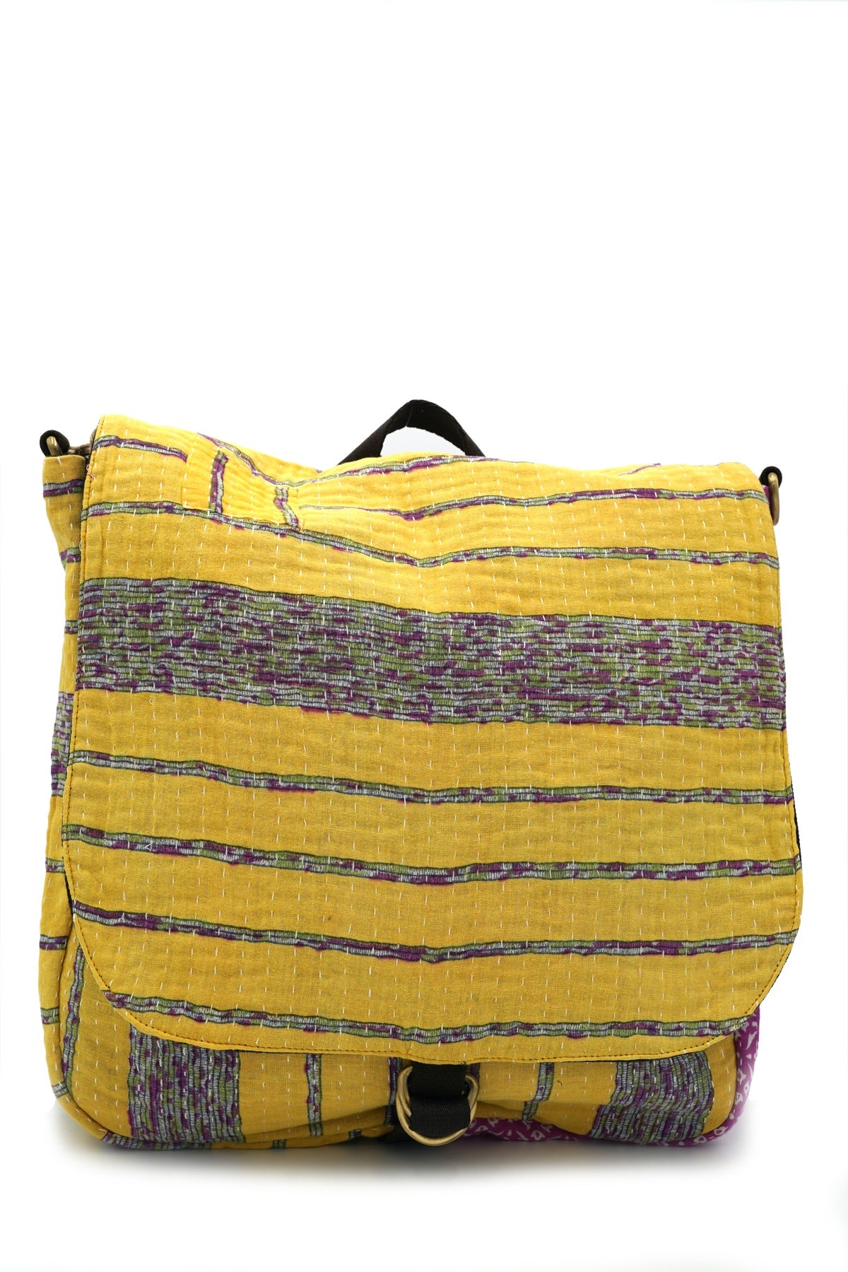 Rehka Rucksack+Tasche (2 in 1)