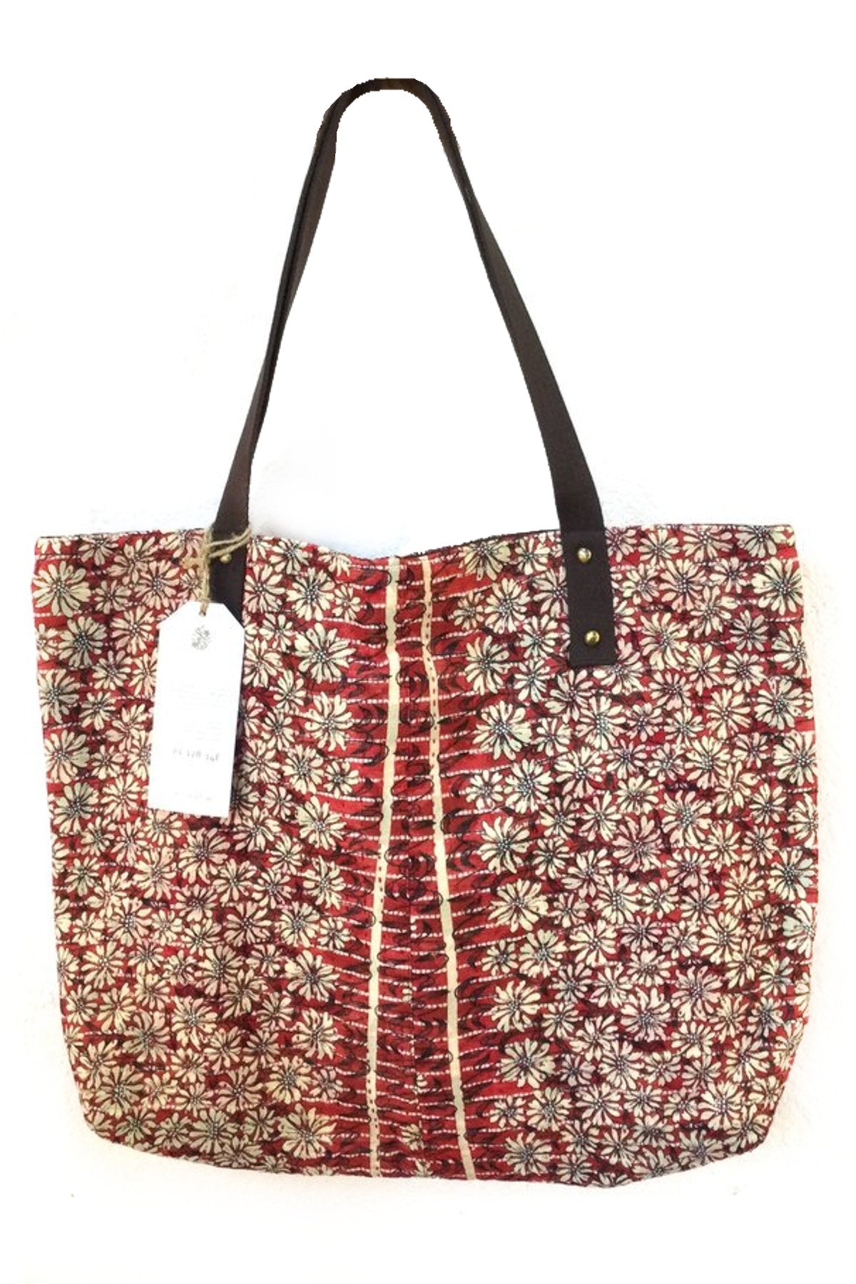 Sammana Tote