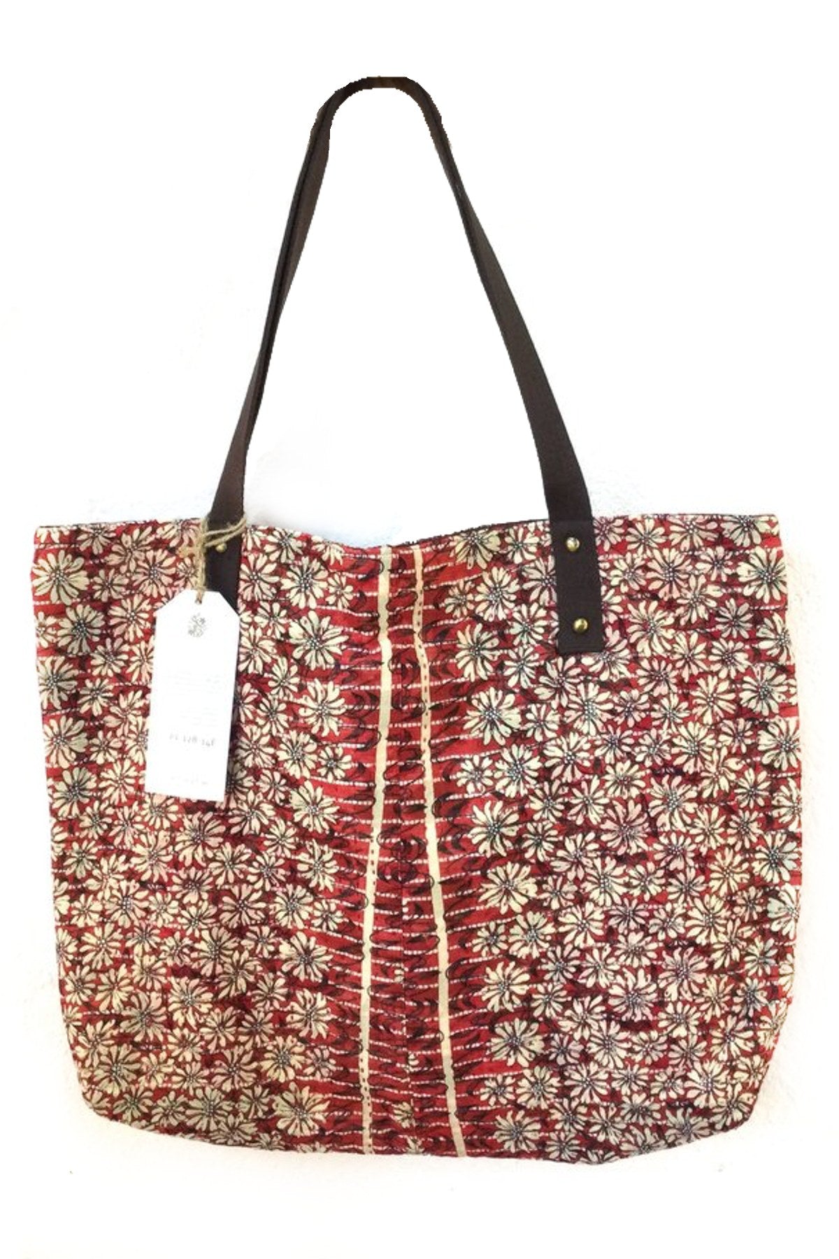 Sammana Tote