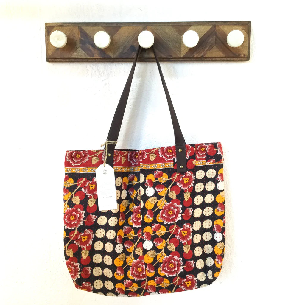 Sammana Tote