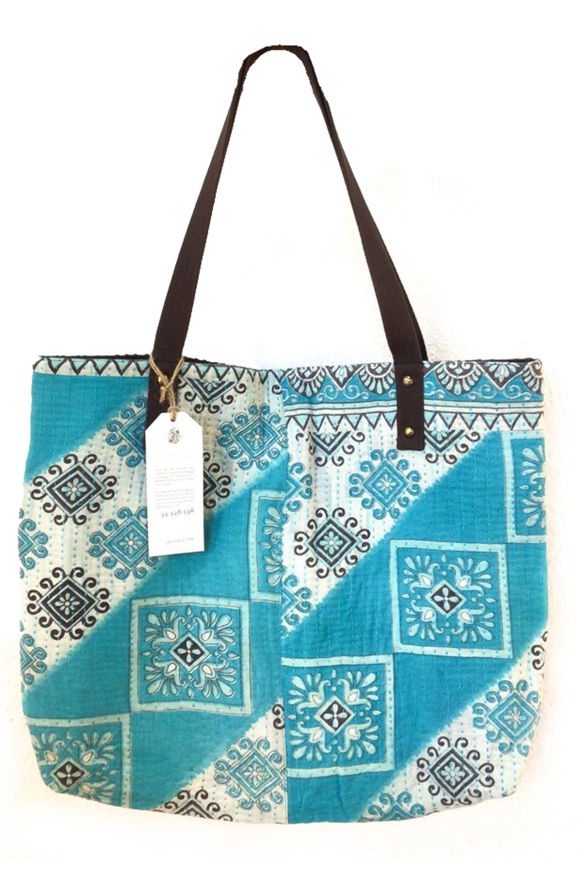 Sammana Tote