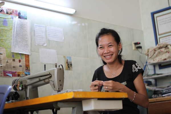 Em, Taschen, Sak Saum, LILLYPARK, ShowYourLove-Taschenparty,