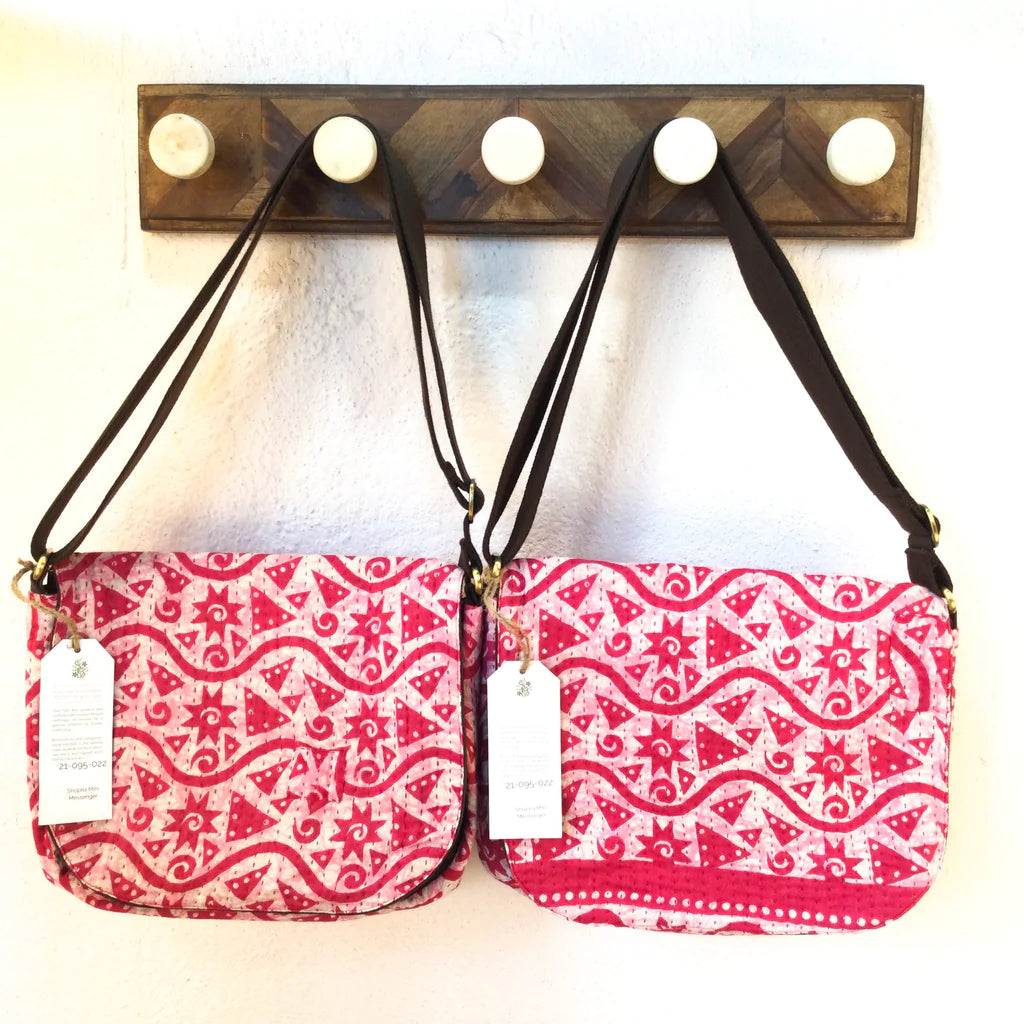 Shopna mini