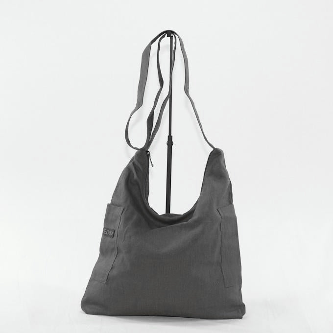 Boho Tasche