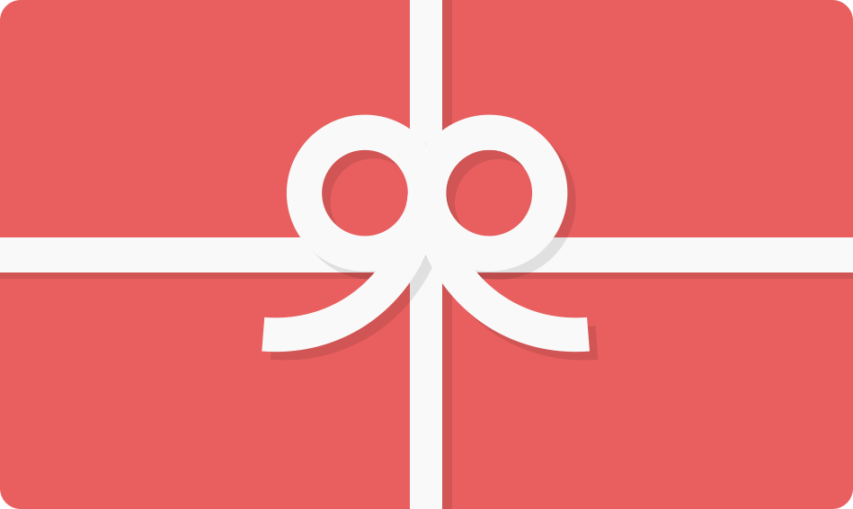 LILLYPARK-Gutscheins, Gift Card, LILLYPARK, LILLYPARK, ShowYourLove-Taschenparty,