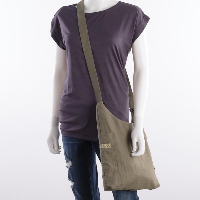 Boho Tasche, Taschen, Sak Saum, LILLYPARK, ShowYourLove-Taschenparty,