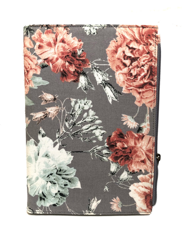 Tagebuch ZIP - LILLYPARK