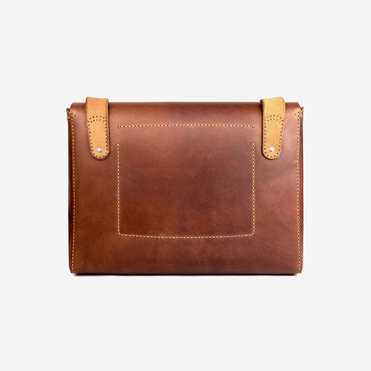 Goodstead - Vintage Brown