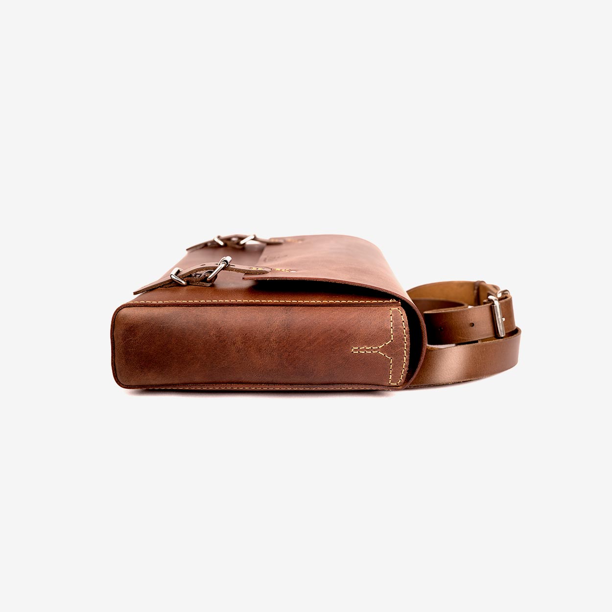 Goodstead - Vintage Brown