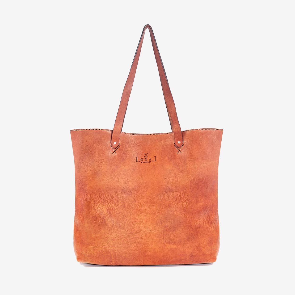 Rosa Tote