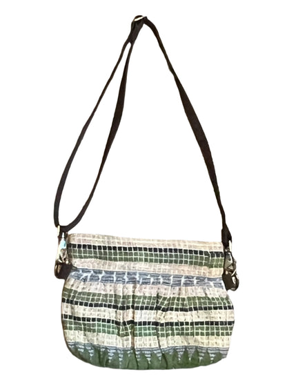 Mishti Crossbody