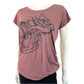 Freedom Shirt - LILLYPARK