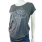 Freedom Shirt - LILLYPARK