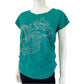 Freedom Shirt - LILLYPARK