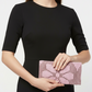 Clutch mit Spitze