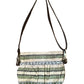 Mishti Crossbody