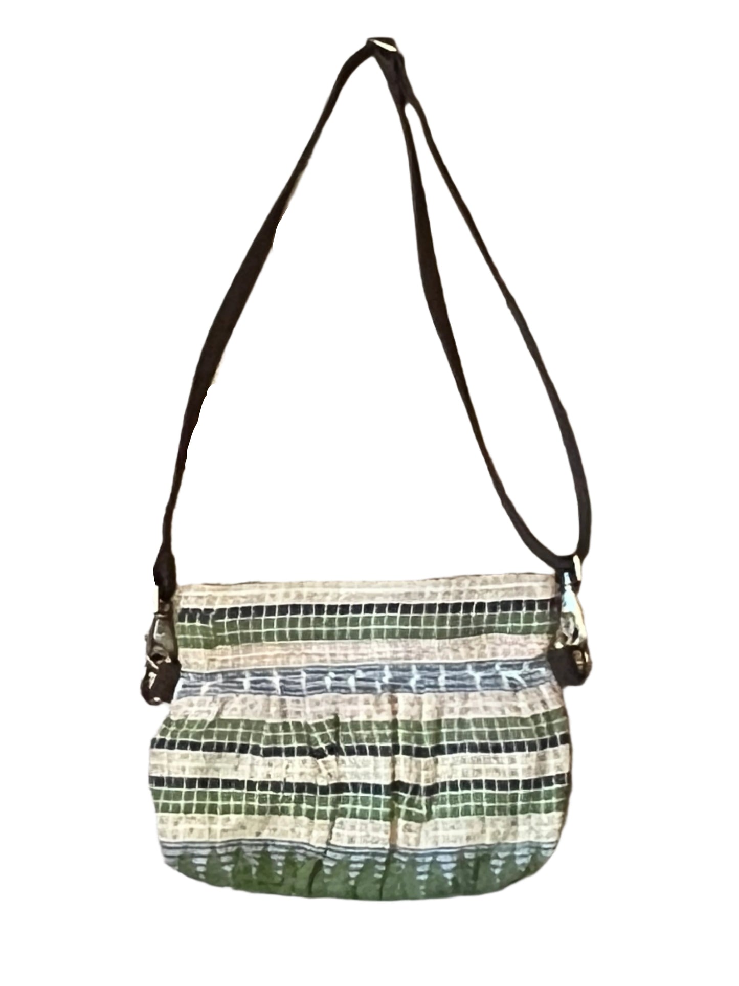 Mishti Crossbody