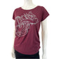 Freedom Shirt - LILLYPARK