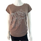 Freedom Shirt - LILLYPARK