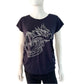 Freedom Shirt - LILLYPARK